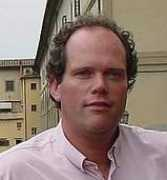 Callafon