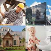 ryanbuilds.com Callage