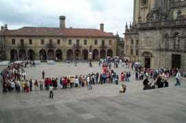 blogs.publico.es Callalo