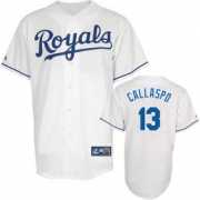 Callaspo