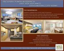 emarket-usa.com Callegati