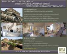 emarket-usa.com Callegati