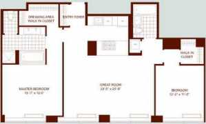 emarket-usa.com Callegati