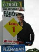 Callely