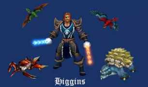 thoriumbrotherhood.wikia.com Callence