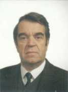 fepanews.com Calliga