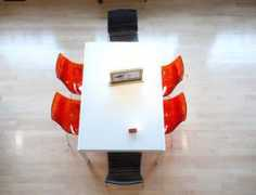 blogto.com Calligaris