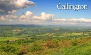 cornwall-online.co.uk Callington