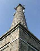 cornwall-online.co.uk Callington