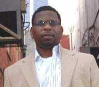 christianmusic.com Callins