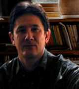 simplyhaiku.com Callner