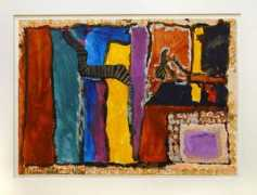 firlefanzgallery.com Callner