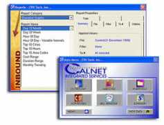 zthtech.com Callnet