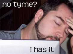 Callz