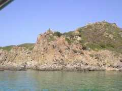 panoramio.com Calone