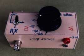 astro.u-strasbg.fr Calone