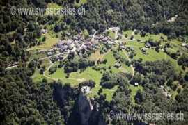 swisscastles.ch Calonico