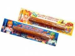 hikarishinsei.co.jp Calpas