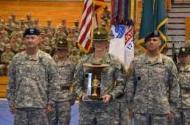 blogs.elpais.com Calpena