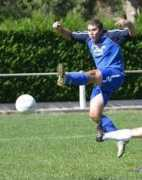 belvezedurazes.blogs.lindependant.com Calpena