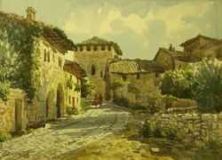 la-pinacoteca.com Calpena