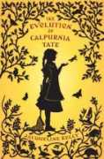 Calpurnia