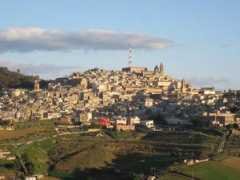 Caltagirone