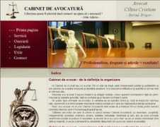 e-live.ro Caltia