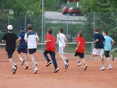 tc-rhaezuens.ch Caluzi