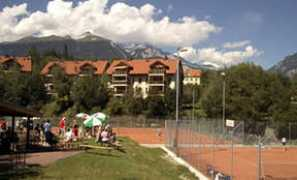 tc-rhaezuens.ch Caluzi