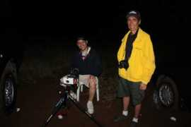 astroleaguephils.org Calvadores