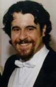 filomusica.com Calvarez