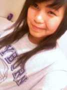 Calvery