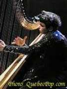 quebecpop.com Calyane