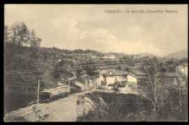 protezionecivilecunardo.it Camartino