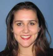 airportsofthefuture.qut.edu.au Camastral