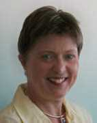 silviacamastral.com Camastral