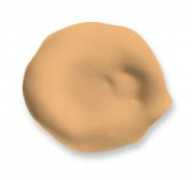 michellecosmetics.com Cambei