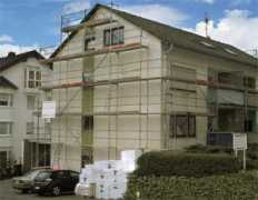 sienergium.de Camberg