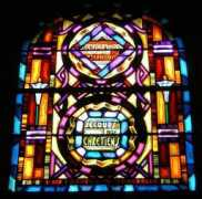 paroisse-coutances.com Cambernon