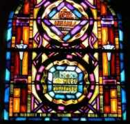 paroisse-coutances.com Cambernon