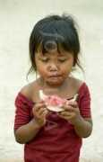 fotolibra.com Cambodian