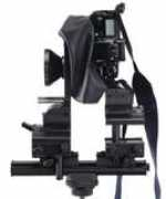 shutterbug.com Cambos