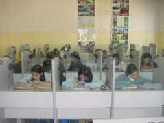 ospitiweb.indire.it Cambosu