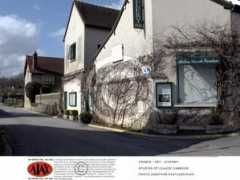 ajaxnetphoto.com Cambour