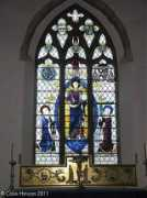 genuki.org.uk Cambourn