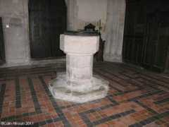 genuki.org.uk Cambourn