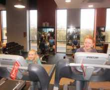 heart.co.uk Cambourne