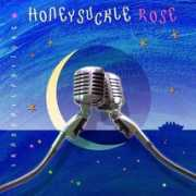 mtamusic.free.fr Cambours