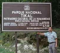 Cambranes